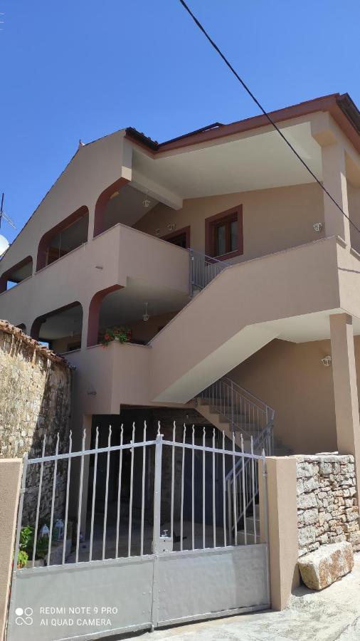 Apartman Nena Vodnjan Exterior photo