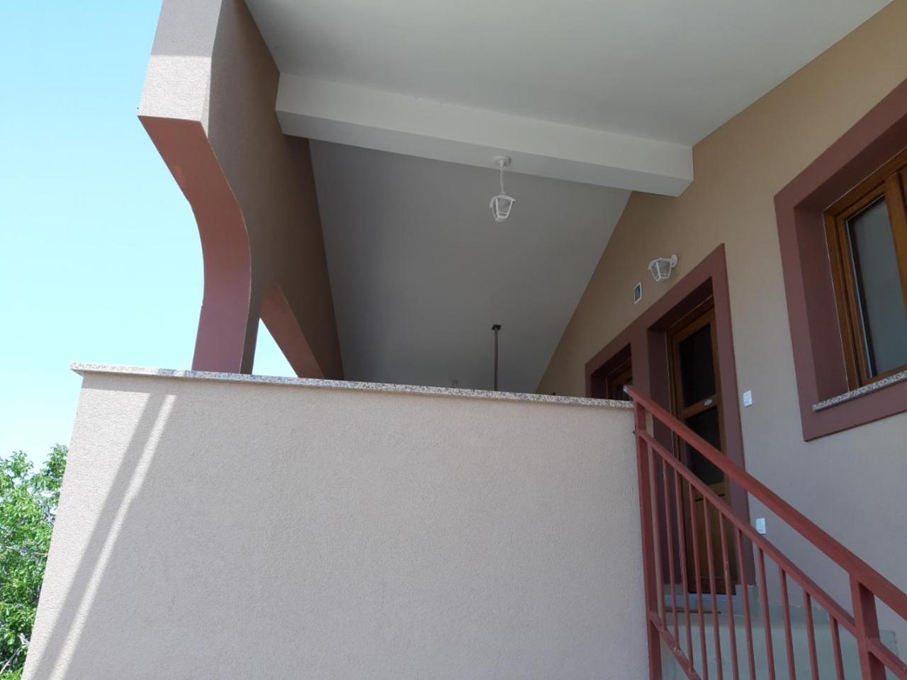 Apartman Nena Vodnjan Exterior photo