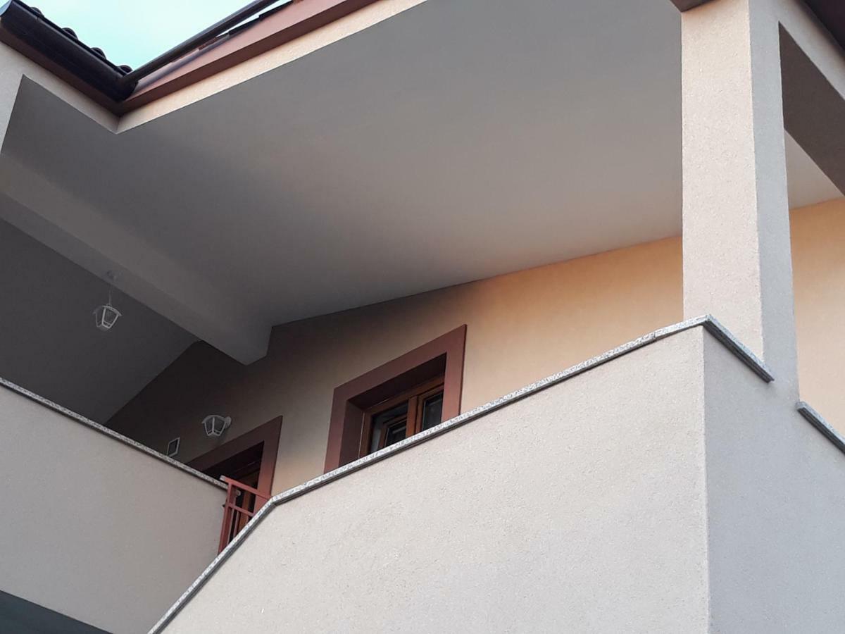 Apartman Nena Vodnjan Exterior photo